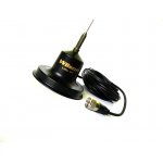 wilson-little-wil-antena-cb-m_27494.jpg