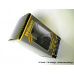 wilson-little-wil-antena_4182.jpg