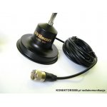 wilson-little-wil-antena_4183.jpg
