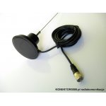 wilson-little-wil-antena_4184.jpg