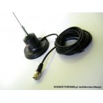 wilson-little-wil-antena_4185.jpg