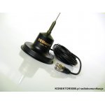 wilson-little-wil-antena_4186.jpg