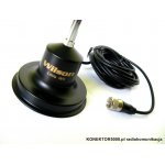 wilson-little-wil-antena_4187.jpg
