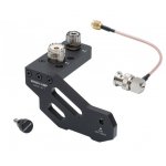 windcamp-rc-1-uchwyt-antenowy_30664.jpg
