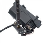 windcamp-rc-1-uchwyt-antenowy_30665.jpg