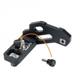 windcamp-rc-1-uchwyt-antenowy_30667.jpg