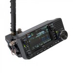 windcamp-rc-1-uchwyt-antenowy_30668.jpg