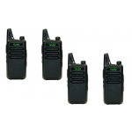 wln-kd-c1-komplet-4szt-krotko_30098.jpg