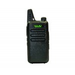wln-kd-c1-krotkofalowka-uhf-3_30086.jpg