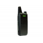 wln-kd-c1-krotkofalowka-uhf-3_30088.jpg