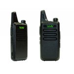 wln-kd-c1-krotkofalowka-uhf-3_30089.jpg