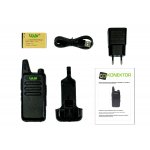 wln-kd-c1-krotkofalowka-uhf-3_30090.jpg