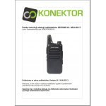 wln-kd-c1-krotkofalowka-uhf-3_30091.jpg
