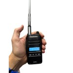 wouxun-an-r70-antena-teleskop_40277.jpg
