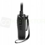 wouxun-kg-828-radiotelefon-pr_34479.jpg