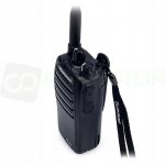 wouxun-kg-828-radiotelefon-pr_34480.jpg