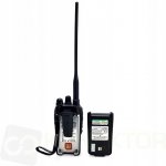 wouxun-kg-828-radiotelefon-pr_34486.jpg
