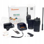 wouxun-kg-828-radiotelefon-pr_34487.jpg