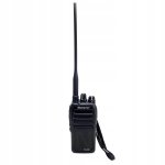 wouxun-kg-828-radiotelefon-pr_34490.jpg