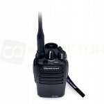 wouxun-kg-828-radiotelefon-pr_34491.jpg