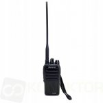 wouxun-kg-828-radiotelefon-pr_34492.jpg