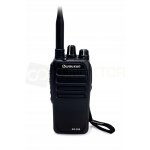 wouxun-kg-828-radiotelefon-pr_34493.jpg