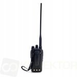 wouxun-kg-828-radiotelefon-pr_34494.jpg