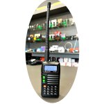 wouxun-kg-889-export-radiotel_35058.jpg