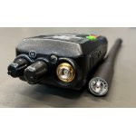 wouxun-kg-889-export-radiotel_35059.jpg