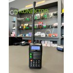 wouxun-kg-889-export-radiotel_35060.jpg