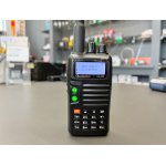 wouxun-kg-889-export-radiotel_35061.jpg