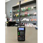 wouxun-kg-889-export-radiotel_35062.jpg