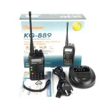 wouxun-kg-889-export-radiotel_35063.jpg
