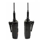 wouxun-kg-889-export-radiotel_35064.jpg
