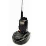 wouxun-kg-889-export-radiotel_35065.jpg