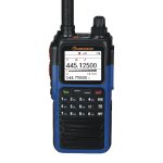 wouxun-kg-q336-triband-radiot_38730.jpg