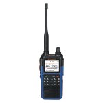 wouxun-kg-q336-triband-radiot_38731.jpg