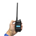 wouxun-kg-r70-cb-radio-reczne_40275.jpg