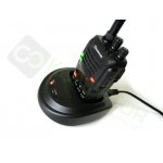 wouxun-kg-uv6d-kguv6d-du_3844.jpg