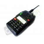 wouxun-kg-uv6d-kguv6d-du_3847.jpg