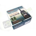 wouxun-kg-uv6d-kguv6d-du_3849.jpg