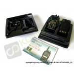wouxun-kg-uv6d-kguv6d-du_3850.jpg