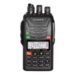 wouxun-kg-uv6d-kguv6d-duoband_22931.jpg