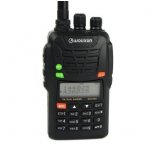 wouxun-kg-uv6d-kguv6d-duoband_22933.jpg