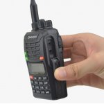 wouxun-kg-uv6d-kguv6d-duoband_22934.jpg