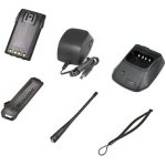 wouxun-kg-uv6d-radiotelefon-r_38586.jpg