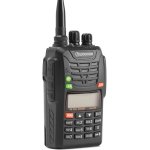 wouxun-kg-uv6d-radiotelefon-r_38587.jpg