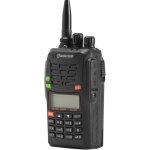 wouxun-kg-uv6d-radiotelefon-r_38588.jpg