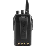 wouxun-kg-uv6d-radiotelefon-r_38589.jpg
