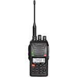 wouxun-kg-uv6d-radiotelefon-r_38591.jpg